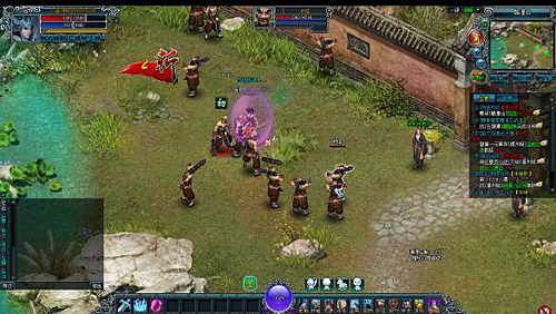 http://p2.bahamut.com.tw/M/2KU/34/0000650534.JPG