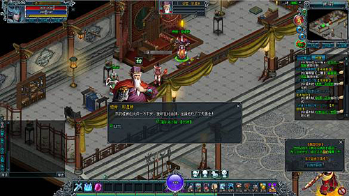 http://p2.bahamut.com.tw/M/2KU/35/0000650535.JPG