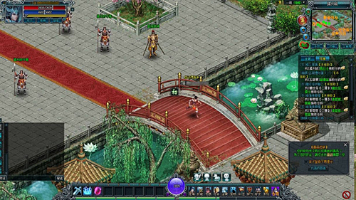 http://p2.bahamut.com.tw/M/2KU/38/0000650538.JPG