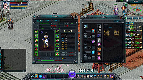 http://p2.bahamut.com.tw/M/2KU/36/0000650536.JPG